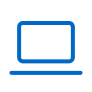 تجهیزات کامپیوتری