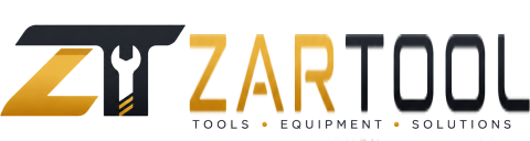 ZarTool